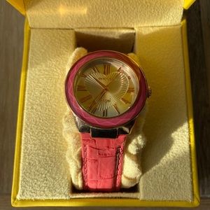 Invicta Watch